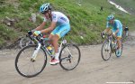 giro15st20af-finestre-aru620.jpg