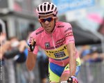 giro15st20-contadorfist.jpg