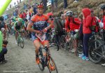 giro15st20eh-chest.jpg