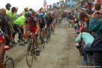 giro15st20eh-grup.jpg