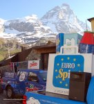 giro15st20eh-matter.jpg