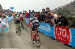 giro15st20eh-rear.jpg