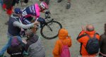 giro15st20eh-soig.jpg