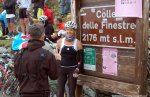 giro15st20eh-sommet.jpg