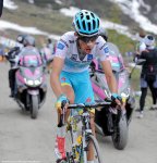 giro15st20mw-aru.jpg