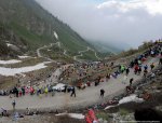 giro15st20mw-bends.jpg