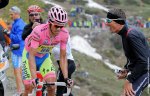 giro15st20mw-bert.jpg