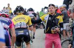 giro15st20mw-bottle.jpg