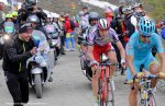 giro15st20mw-landa.jpg