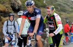 giro15st20mw-roge.jpg
