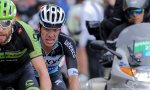 giro15st20mw-ryder.jpg