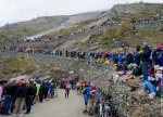 giro15st20mw-tor.jpg