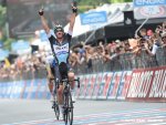 giro15st21-keisse-win-620.jpg