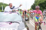 giro15st21-prosecco-contador-620.jpg