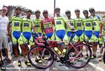 giro15st21-tinkoff-saxo-pink-bike-620.jpg