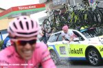 giro15st21-tinkov-ontador-620.jpg