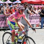 giro15st17mw-bert2-big.jpg