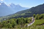giro15st19af-alpsview.jpg