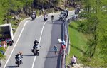 giro15st19af-aruattack.jpg
