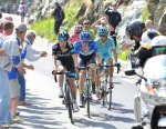 giro15st19-chase-landa-contador-big.jpg