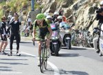 Giro15st19-hesjedal-big.jpg