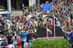 giro15st19-start-big.jpg