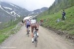 giro15st20af-finestre-back-big.jpg