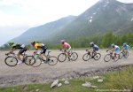 giro15st20af-finestre-contadorgroup.jpg