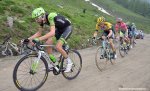 giro15st20af-finestre-ryder.jpg