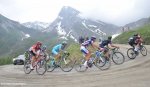 giro15st20af-peloton-finestre-big.jpg