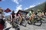 giro15st20-start-saint-vincent-big.jpg