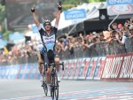 giro15st21-keisse-win-big.jpg