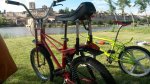 20150531_184121.jpg