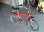 IMG-20150601-WA0003.jpg