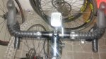 20150601_011638.jpg