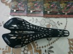 20150601013318.jpg