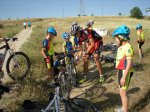 DSCN5138.JPG