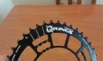 20150601_122539.jpg