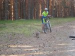 DSCN5156.JPG