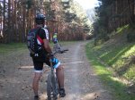 DSCN5148.JPG