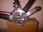 IMG-20150601-01015.jpg