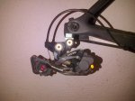 IMG-20150601-01016.jpg