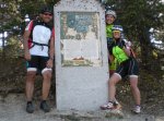 DSCN5160.JPG