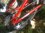 resized_2014-12-20 16.02.24.jpg