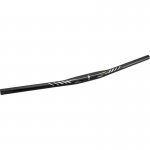 manillar-specialized-s-works-xc-plano-carbono.jpg