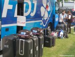 giro15st21eh-fdj-920.jpg