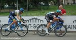 giro15st21eh-iljo1-920.jpg