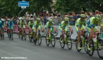 giro15st21eh-saxo-920.jpg