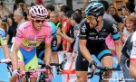 giro15st21mw-bert-920.jpg