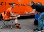 giro15st21mw-bole-920.jpg